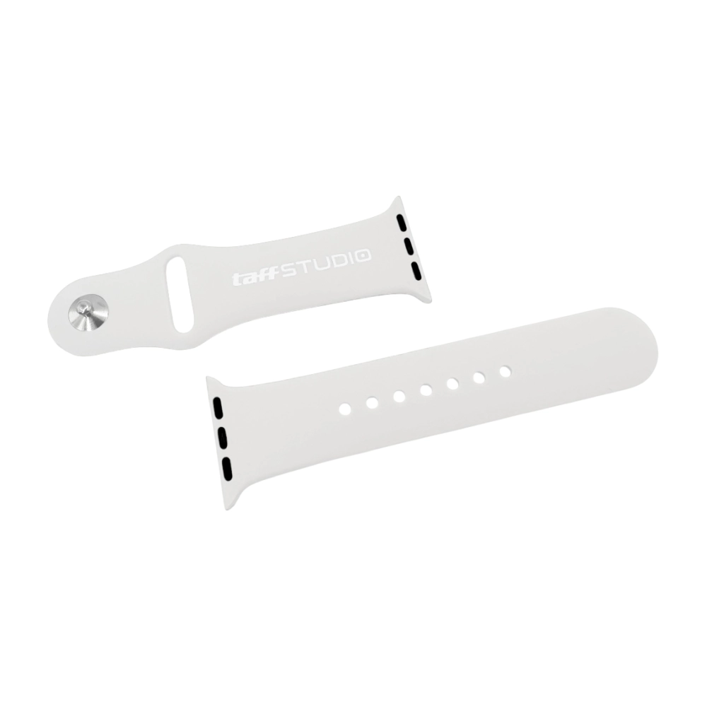 Apple Watch Straps